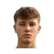 Kevin Krumme статистика