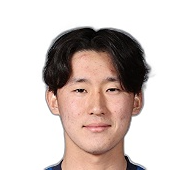 Kantaro Maeda статистика