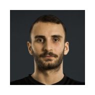 Коста Манев статистика