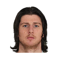 Кен Оман статистика