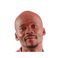 Karabo Phiri статистика