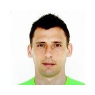 Кшыштоф Пиларж статистика