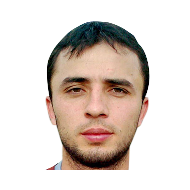 Камиль Саидов   статистика