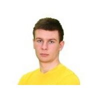 Владислав Каборда статистика