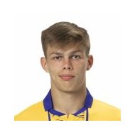 Дамиан Кахут статистика
