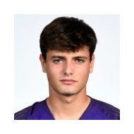 Оливер Калач статистика