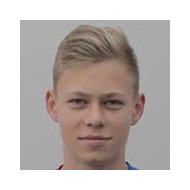 Дмитрий Калайда статистика