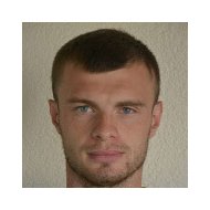 Максим Каленчук статистика