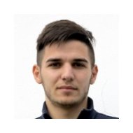 Эдуард Калин статистика