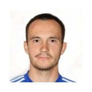 Илья Калинин статистика