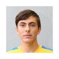 Христос Каллис статистика