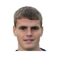 Майк Калвели статистика