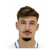Рафаэль Камачо Дель Валле статистика