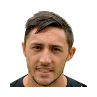 Камашу (Жоан Педру Гомеш Камашу) статистика