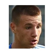 Франческо Камарда статистика