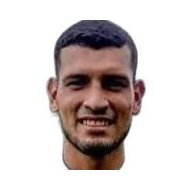 Хесус Давид Камарго Вильяфанье статистика