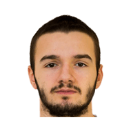 Камер Квака статистика