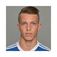 Кедрим Камерай статистика