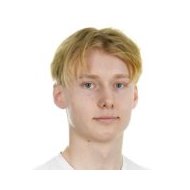 Мелвин Канберг  статистика