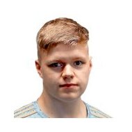 Саку Канканпа статистика