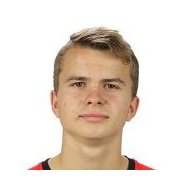 Пшемислав Капек статистика