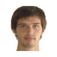 Энеко Капилья статистика