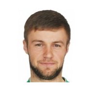 Дмитрий Каплунов статистика
