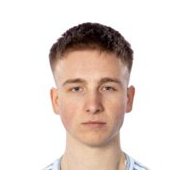 Константино Капотонди статистика
