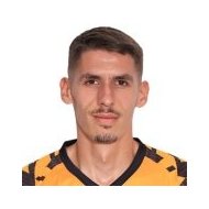 Альбин Капра статистика