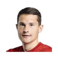 Максим Караев статистика