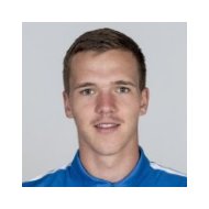 Ондрей Карафиат статистика