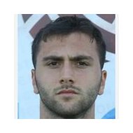 Исмаил Каракаш статистика