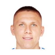 Адриан Каранкевич статистика