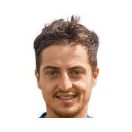 Камил Карас статистика