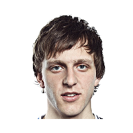 Андрей Карасев статистика