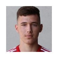 Кан Дин Караташ статистика