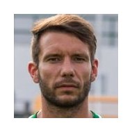 Штефан Карау статистика