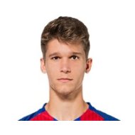 Марк Кардона статистика