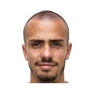 Жоао Педро Пинто Кардосо статистика