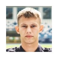 Кристиан Кардыш статистика