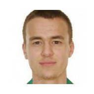 Сергей Каретник статистика