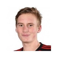 Патрик Кархан статистика