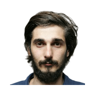 Абдулла Кармил статистика