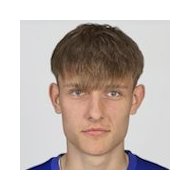 Егор Карпицкий статистика