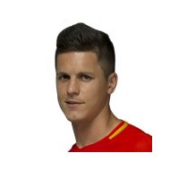 Гуидо Каррильо статистика
