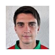 Эрди Касапоглу статистика