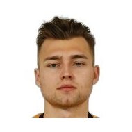Дмитрий Касимов статистика