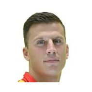 Джакомо Касоли статистика