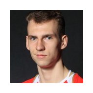 Аркадиуш Касперкивич статистика