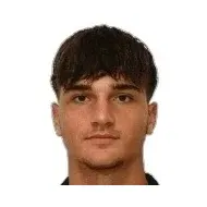 Алекс Кастьелло статистика